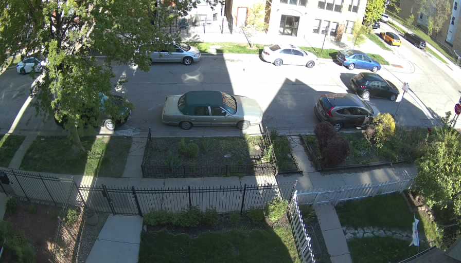 Reolink Camera Two_01_Reolink Home Hub One_20250507171303.jpg